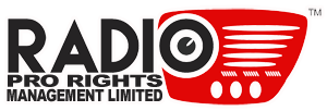 RadioPro Rights Management Limited (RRML)
